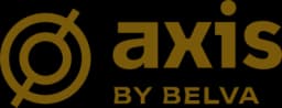 Axis by Belva